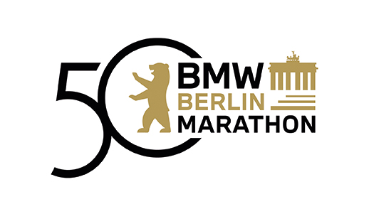 berlin-marathon-logo-marathon-sport.de