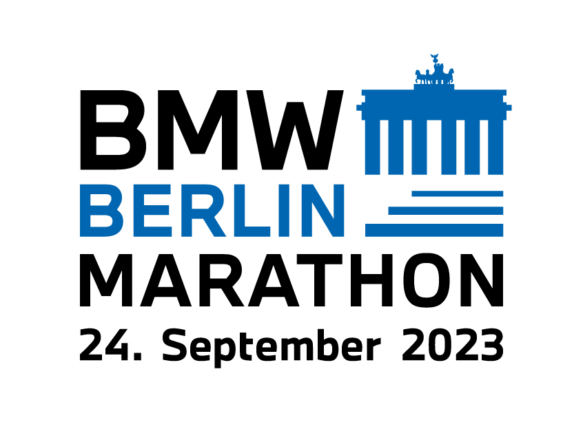 50. BMW BerlinMarathon 2024 Startnummer, Anmeldung