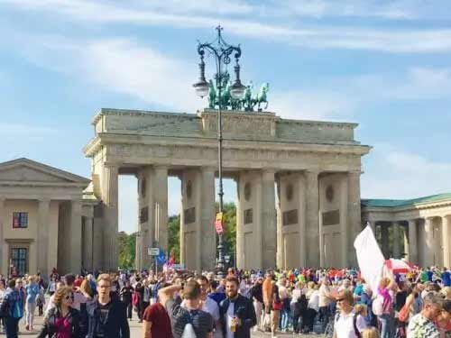 Berlin-Marathon-mit-marathon-sport-2025 Berlin-Marathon-mit-marathon-sport-2025