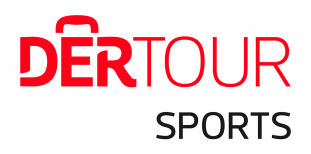 DERTOUR_SPORTS_4C.jpg