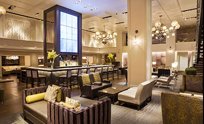 Hotel-Park-Central-Lounge-New-York