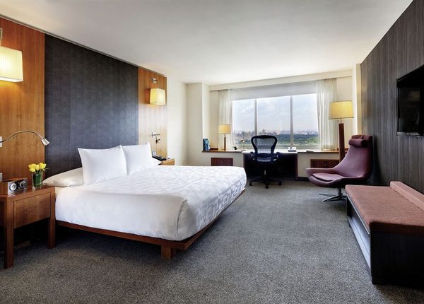 Hotel-Parker-New-York-City-Zimmer-marathon-sport.de