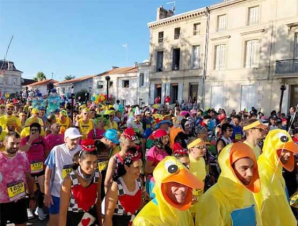 medoc-marathon-lauefer-verkleidet medoc-marathon-lauefer-verkleidet