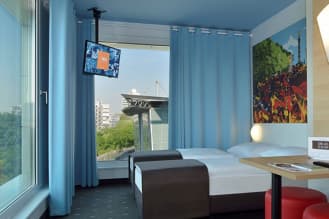 berlin-marathon-halbmarathon-2-sterne-plus-hotel-zimmer-marathon-sport.de