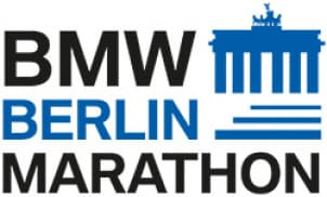 berlin-marathon-logo-marathon-sport.de