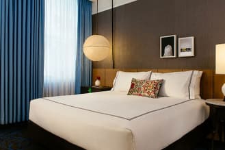 chicago-marathon-4-sterne-hotel-zimmer-kimpton-gray