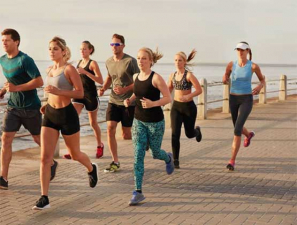 mallorca-marathon-lauefer-am strand mallorca-marathon-lauefer-am strand
