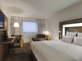 medoc-marathon-hotel-4-sterne-bordeaux-zimmer